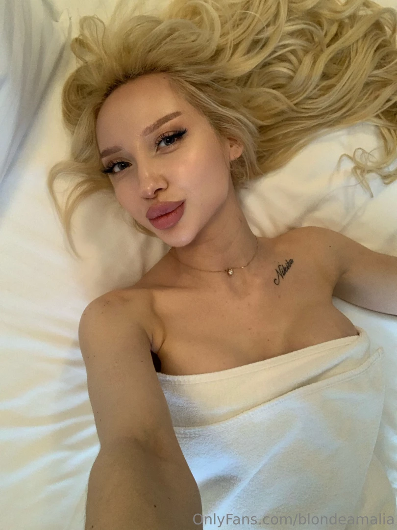 Good night part 2281 