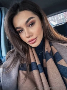 Sometimes the simplest things bring the most joy today i enjoyed the