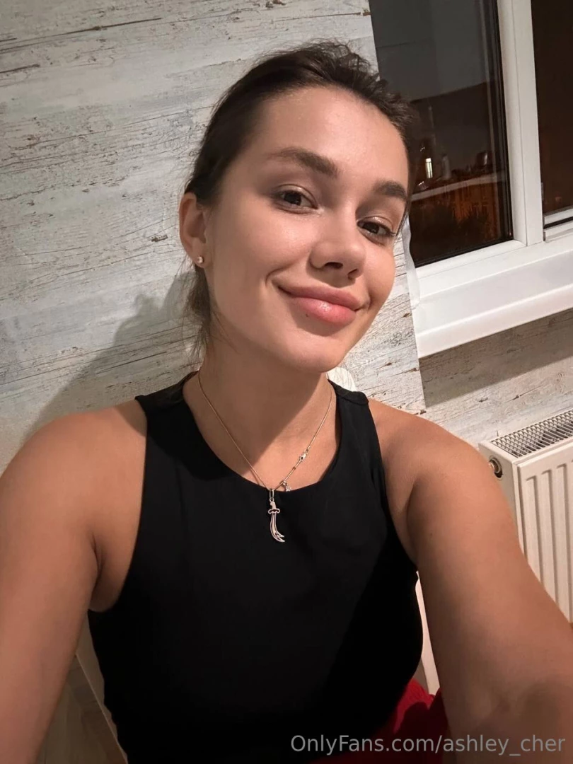 Sometimes we get so caught up in the hustle of everyday life that we 