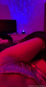 Another late night in the dms someone come tuck me in