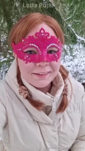 Hyv joulua part 2