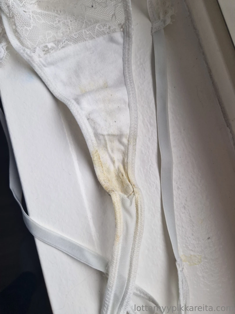 Eiliset pikkarit n ytt t lt 