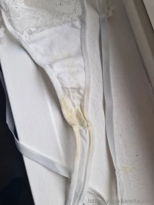 Eiliset pikkarit n ytt t lt