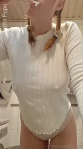 Hyv viikonloppua part 2