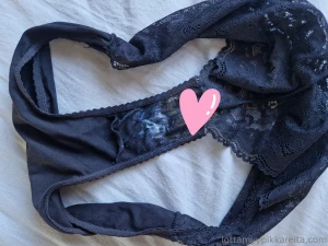Sensuroin taas jotain mist of ei tykk hauskasti se kyll tarttui tuohon