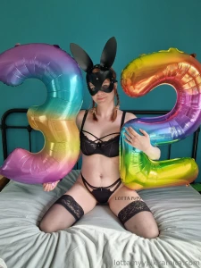 Hyv syntym p iv min edit kiitos onnitteluista