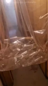 Noniin oon taas valmiina postittamaan nesteit