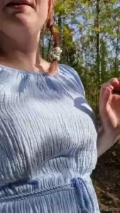Lotan uhkarohkeat kuvauspaikat k vi ilmi ett mun luottopusikosta ei l