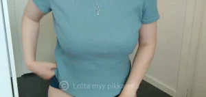 T ss olis jatkoa postitustarvikkeiden esittelylle osa 2 3