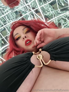 He you down there what you doing