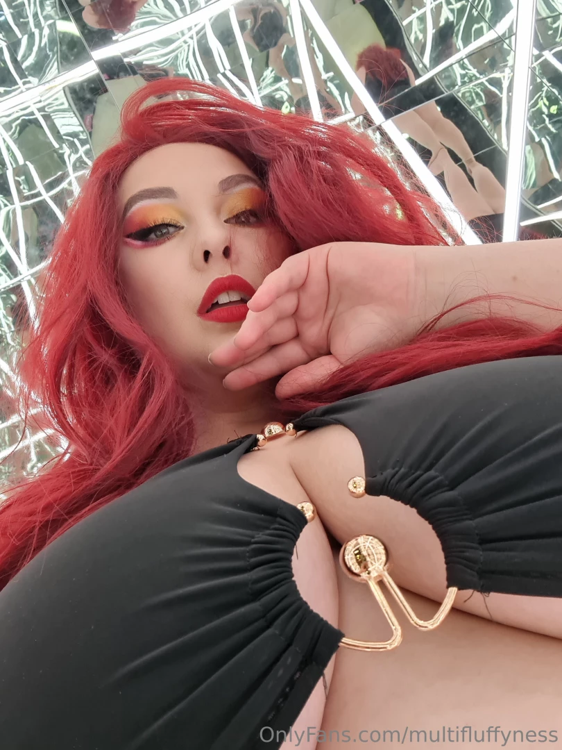 He you down there what you doing part 1 