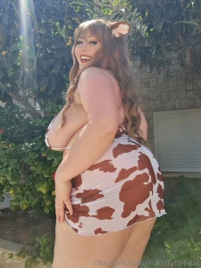 Still wanted to upload these here too uploaded 2 on social media but i part 2