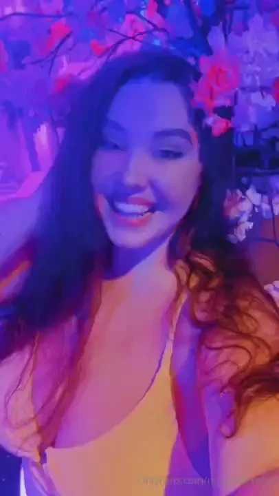 Happy fluffy happy monday to you swipe for boobies also this cute part 2 