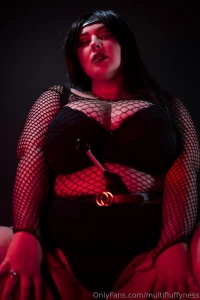 Would you let me entrap you itachi but female edition which one is part 3