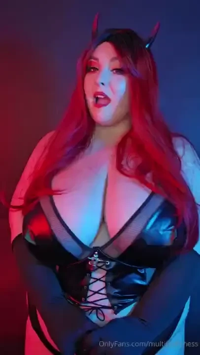 Hi do you like my booty part 2 