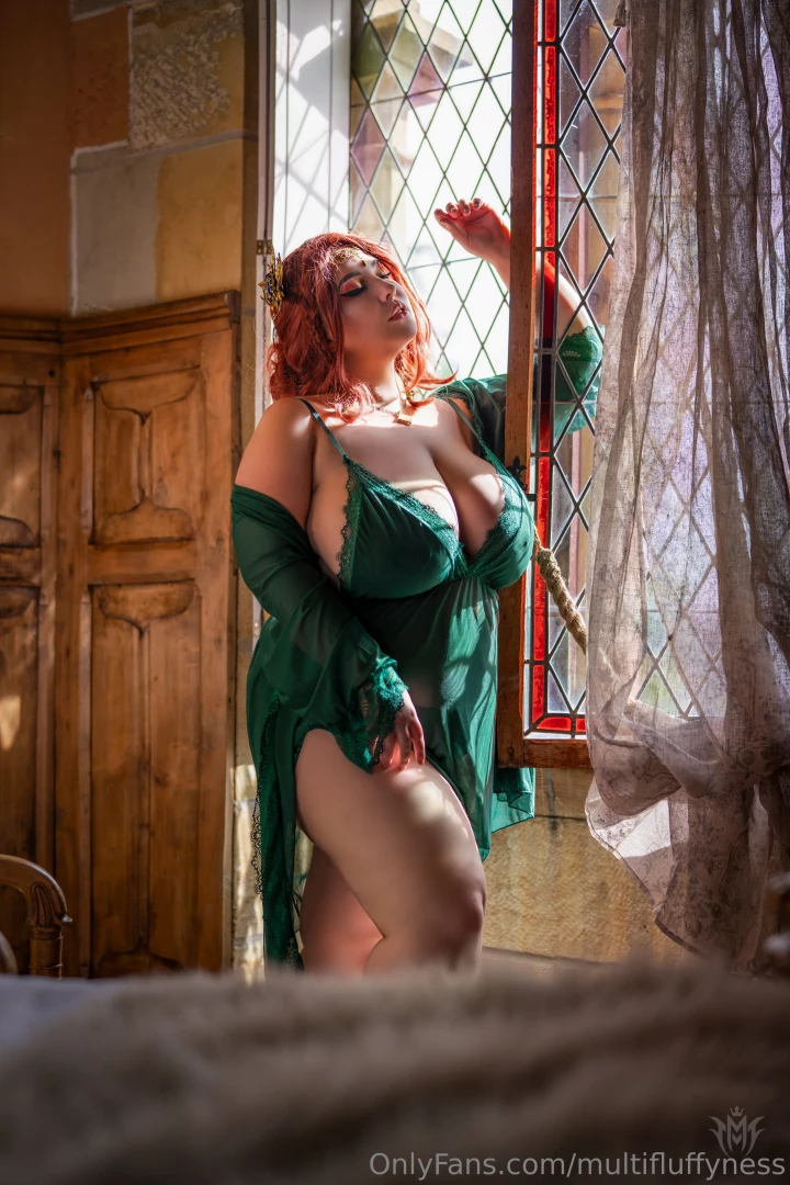 1 or 2 its a new month and that means a new theme is here for your to 