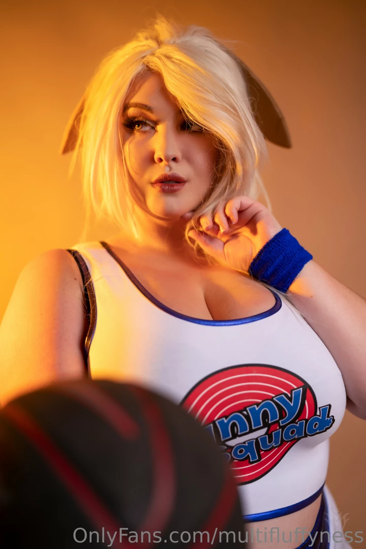 Which from these is your favorite 