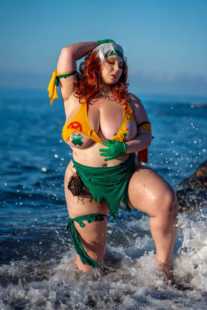 Thought i show you one of my fave 2025 calender shots 1 week left to 