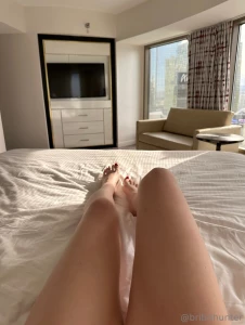 Good morning part 32579