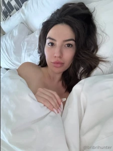 Need someone to cuddle with part 1