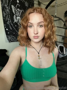 Slutty enough for you part 1