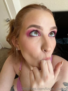 Craving for a dick right now