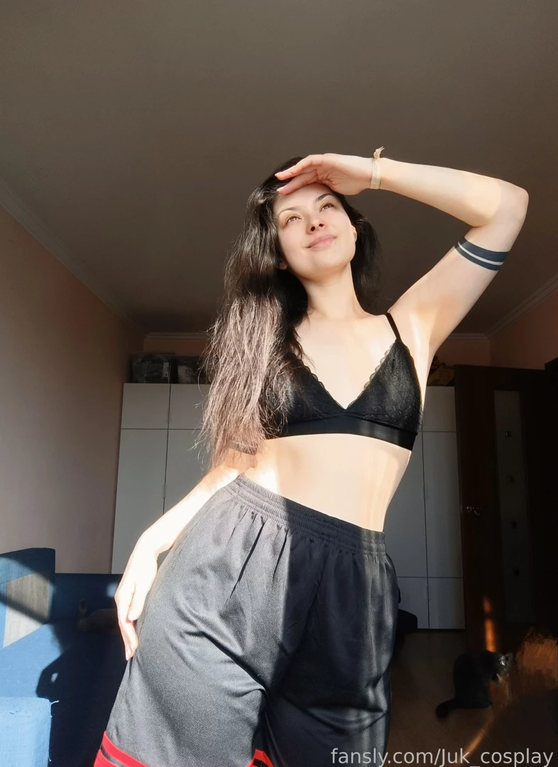 Good morning and have a great weekend 