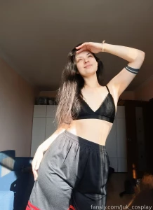 Good morning and have a great weekend