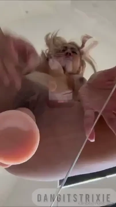 Do you like my new stool i have some ideas for this coming soon 