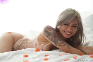 Happy valentines day loves if you dont have a valentine this year