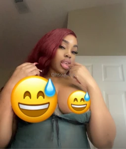New tits alert daddy i got new tits cum tell me how good they looook