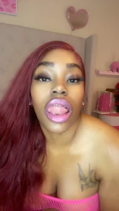 Love you daddy part 4