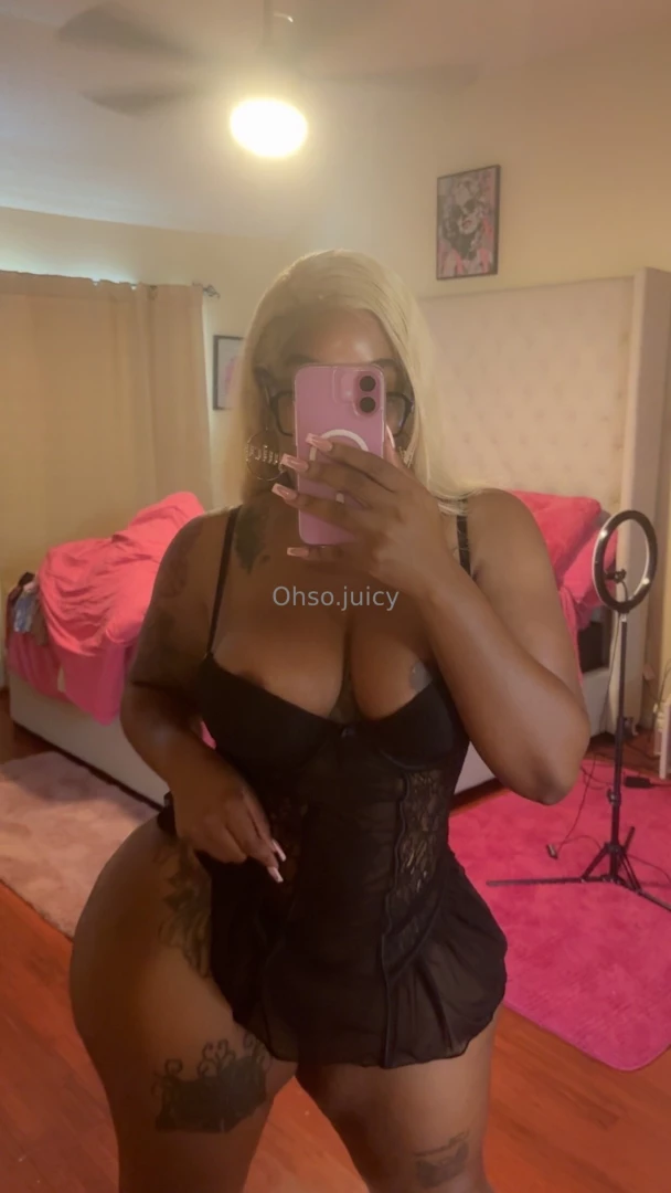 Made so many new vids for you 