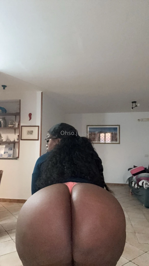 Don t just stare come play part 2 