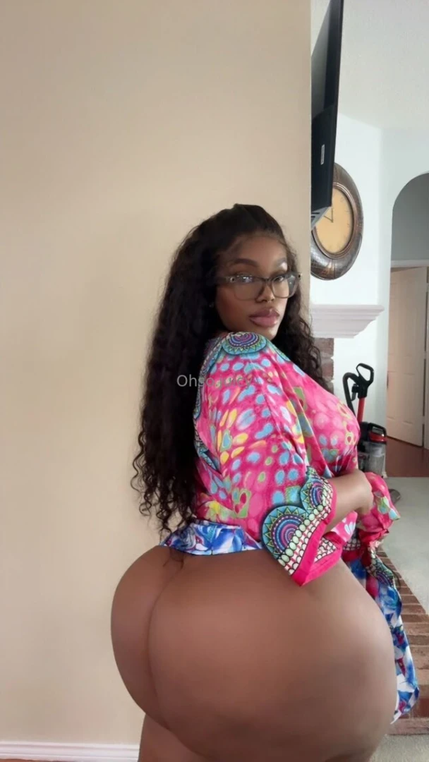 Happy friday daddy part 32 