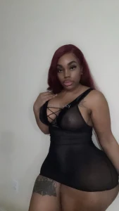 Don t waste that load message me first part 1