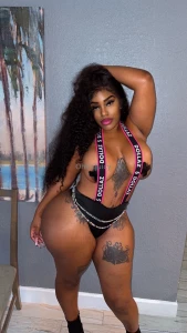 I ll always take care of that morning wood for you daddy