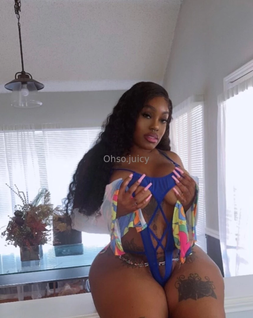 If you eat pussy really good dm me testing something out here part 7 