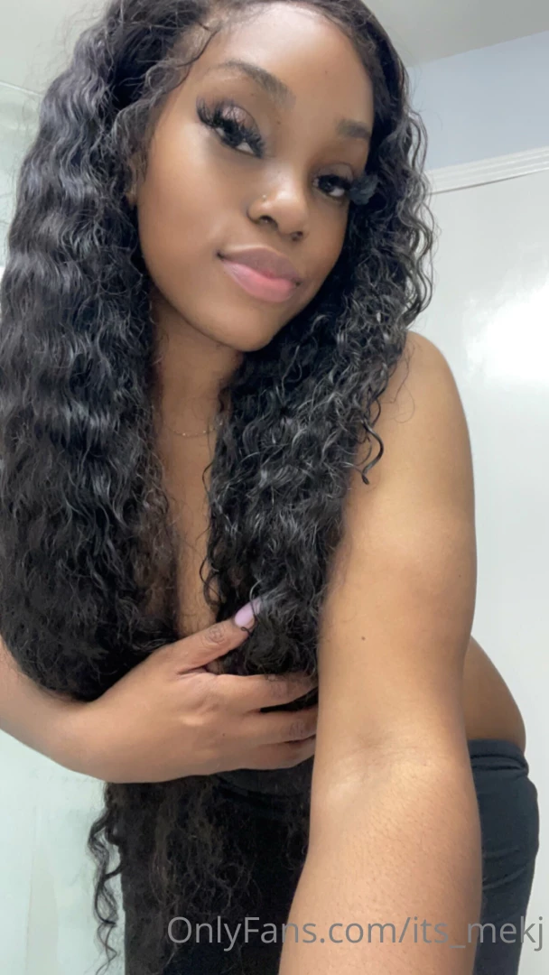 Wanna be my date tonight part 4 