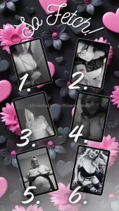 My friends and i are horny cum to our vip pages to see just how kinky part 8