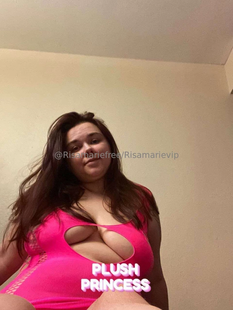 Ready for a new obsession this slut won t leave you disappointed 5 part 2 