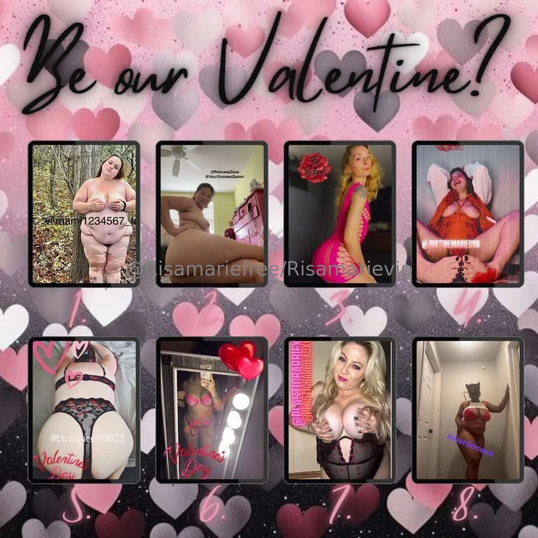 Sarah with the big butt come see what i offer i don t disappoint part 2 