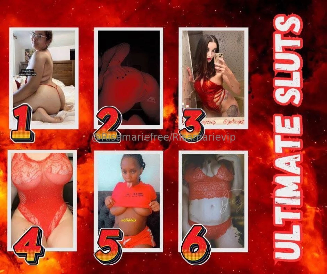 1 your favorite mexicana sinailove_vip lt papi s sinailove lt taca os part 2 