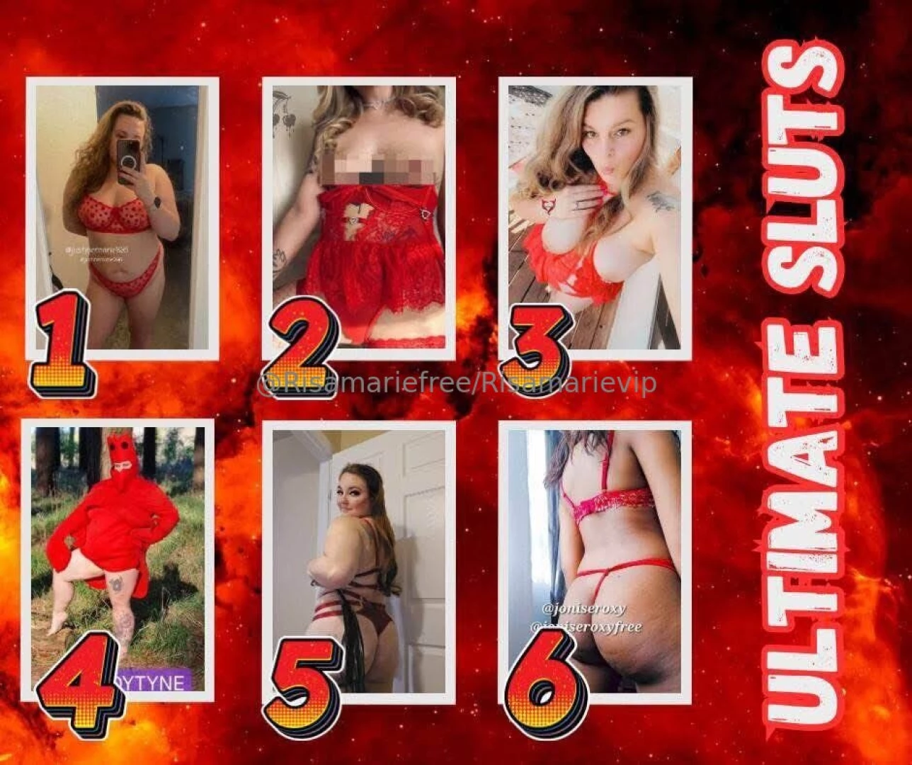 1 be mine vip 6 sale - justinemarie196 promo- justinemarie096 2 amp part 2 
