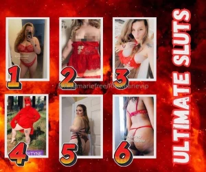 1 be mine vip 6 sale - justinemarie196 promo- justinemarie096 2 amp part 2