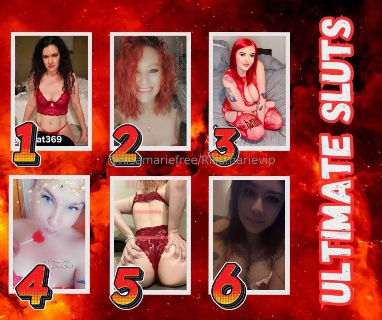 1 cum play with this cougar kitkat369 kitkat369vip 2 cajun queen part 1 