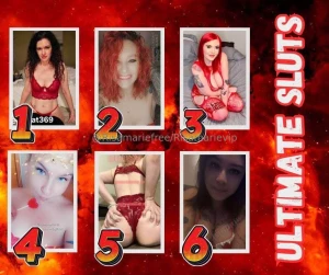 1 cum play with this cougar kitkat369 kitkat369vip 2 cajun queen part 1