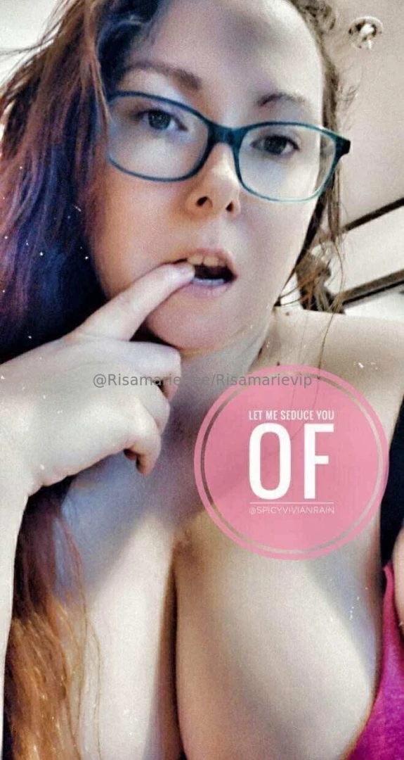 Would you smash or pass this beautiful bbw spicvyvivianrain 