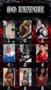 1 horny irish slut with a 3 sale saratinyxo saratinyfreexox 2 your bbw part 2