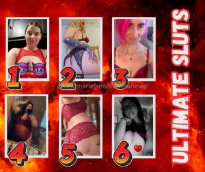 1 cum subscribe to see naughty i can be beautifulgrace95 vip part 1